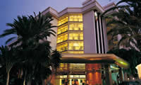 hotel best tenerife